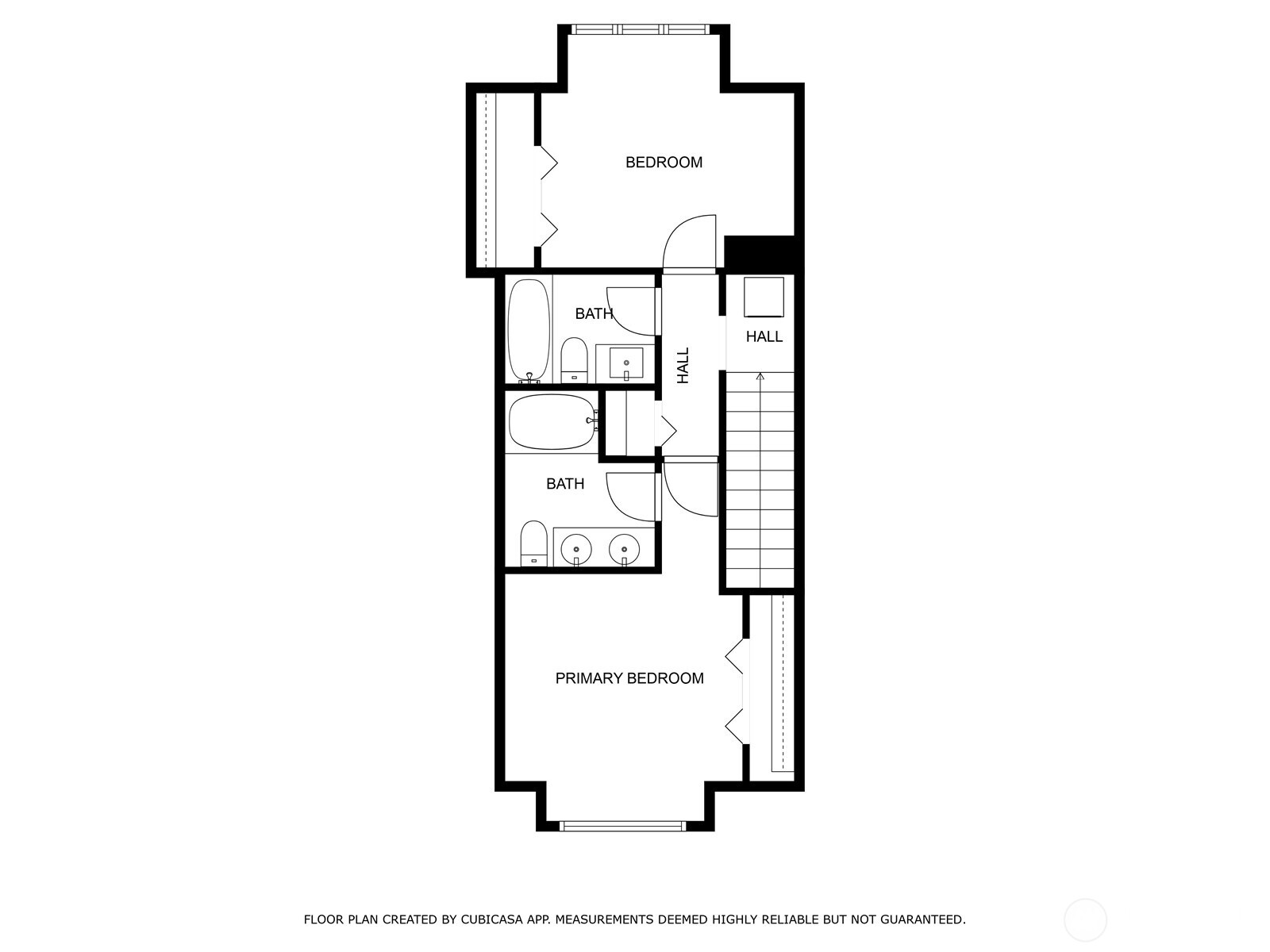 16232 118th Lane Northeast, Unit 14 Bothell, WA 98011 - Photo 31 of 32