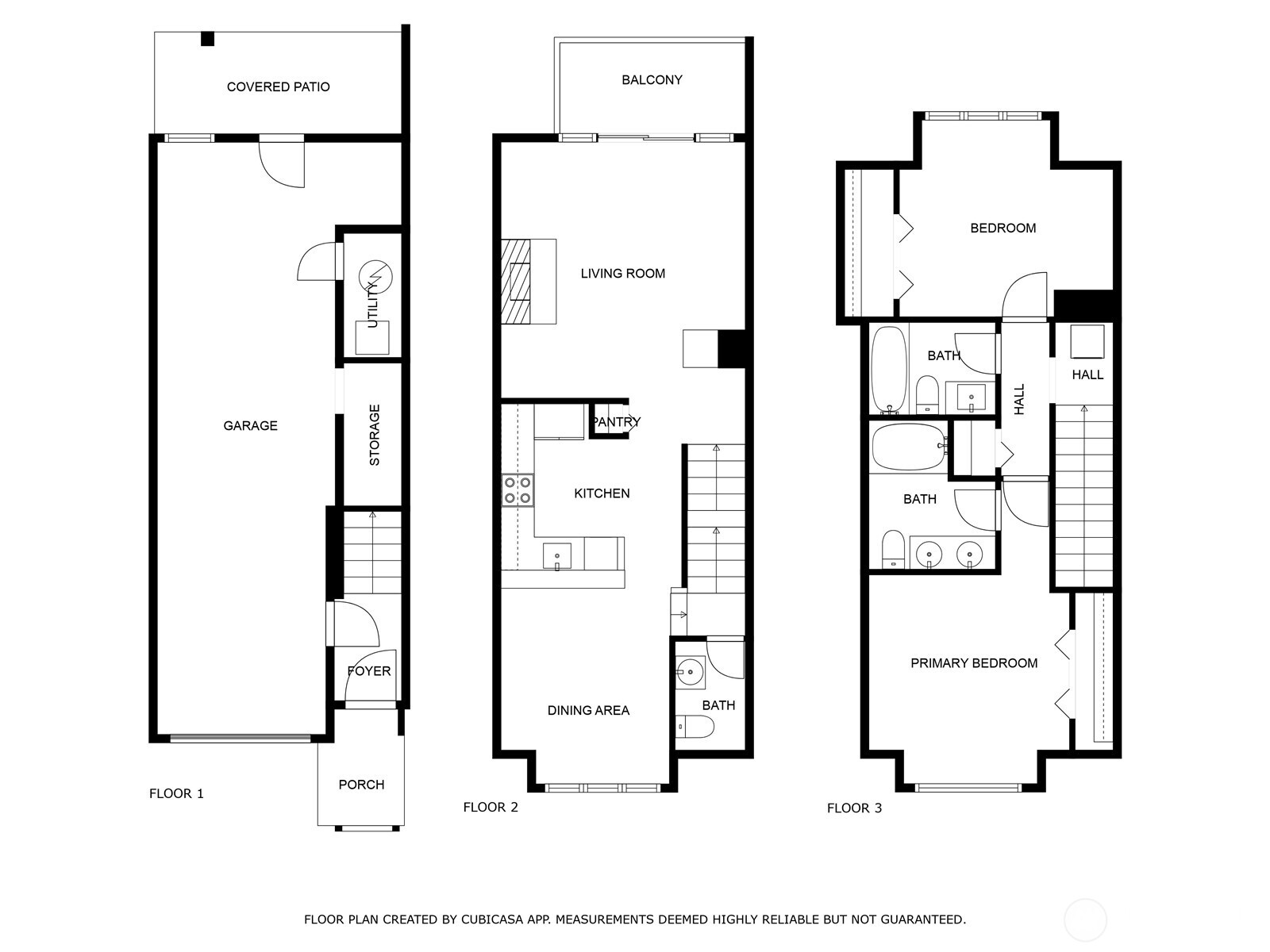 16232 118th Lane Northeast, Unit 14 Bothell, WA 98011 - Photo 32 of 32