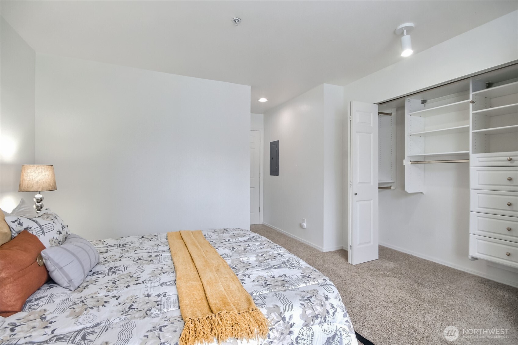 16232 118th Lane Northeast, Unit 14 Bothell, WA 98011 - Photo 10 of 32