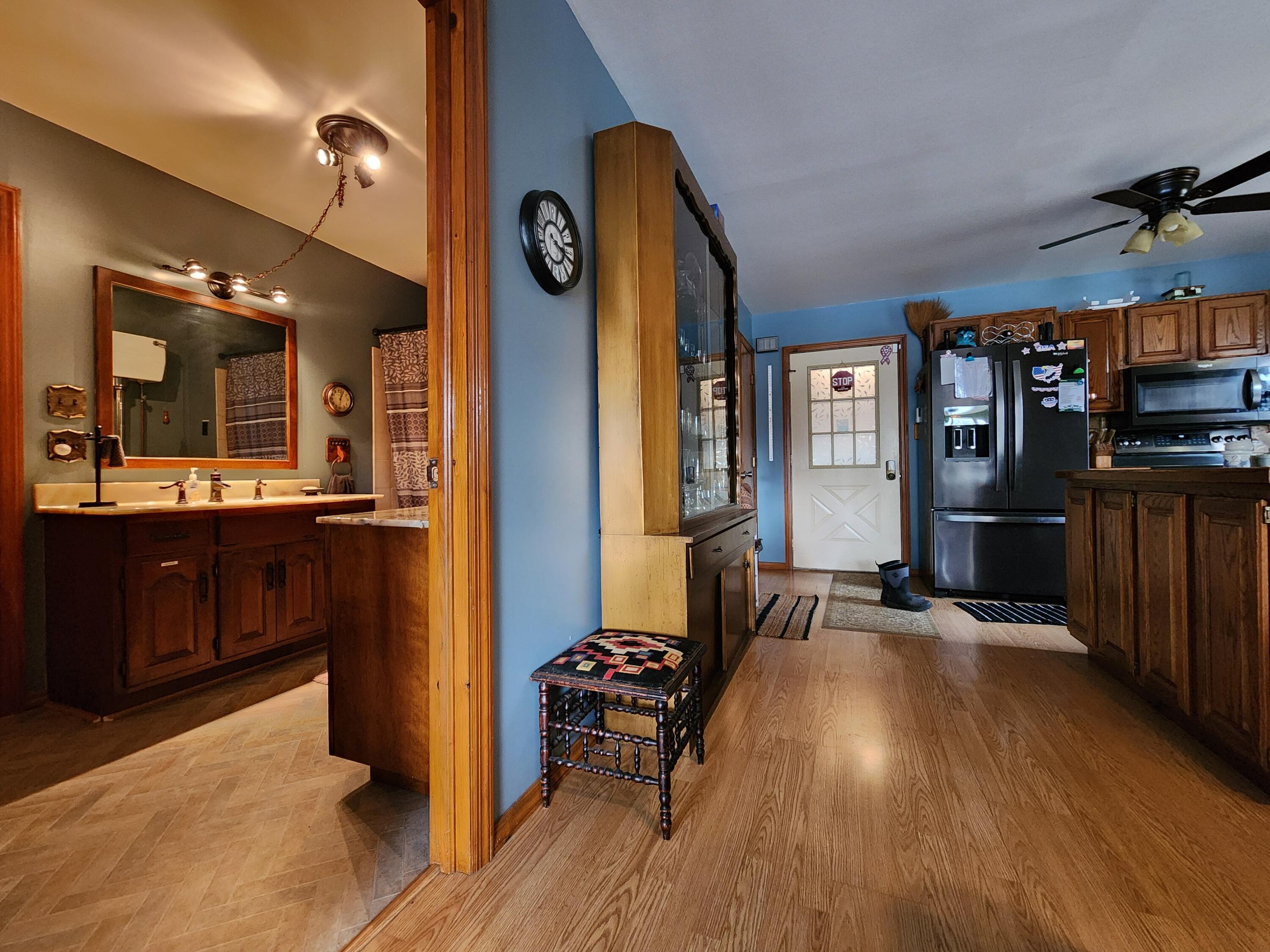 1122 North Perry Creek Road Mio, MI 48647 - Photo 66 of 159 Gallery Image 66