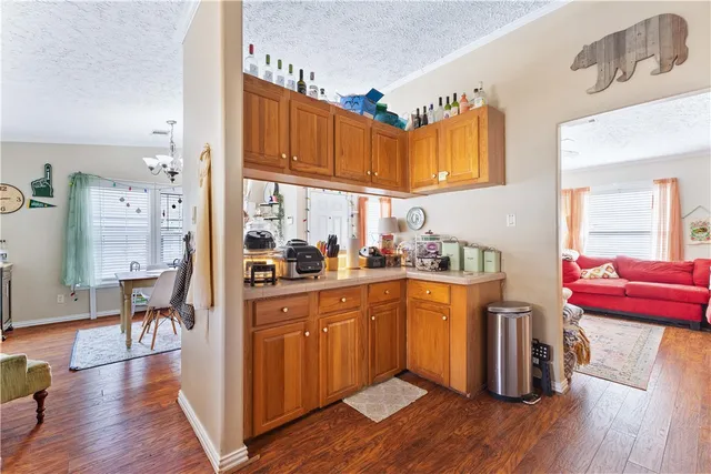 $420,000 | 1926 South 10th Street, Waco, TX 76706