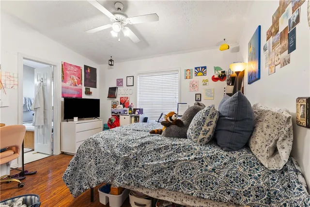 $420,000 | 1926 South 10th Street, Waco, TX 76706