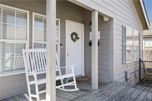 $420,000 | 1926 South 10th Street, Waco, TX 76706