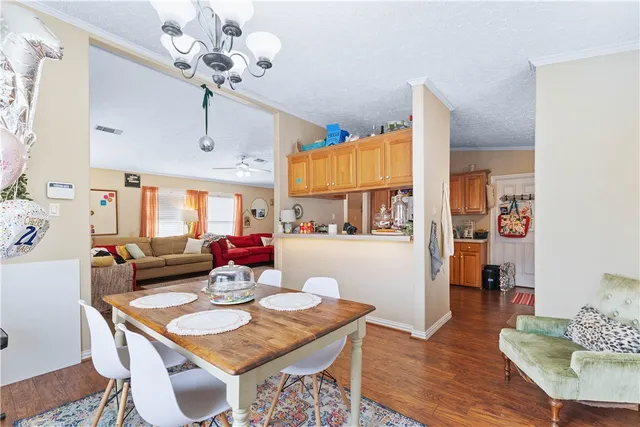 $420,000 | 1926 South 10th Street, Waco, TX 76706