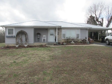 65 Napier Road Scottsville, KY 42164 - Photo 1 of 31 Gallery Image 1