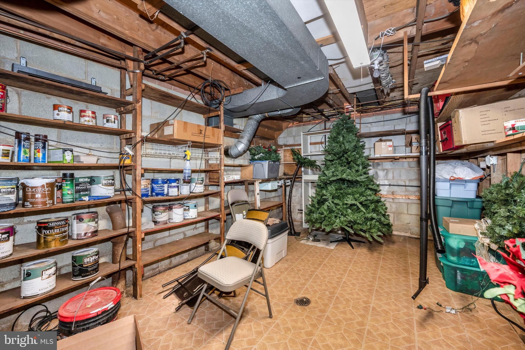 1812 Briggs Road Silver Spring, MD 20906 - Photo 43 of 69 Gallery Image 43