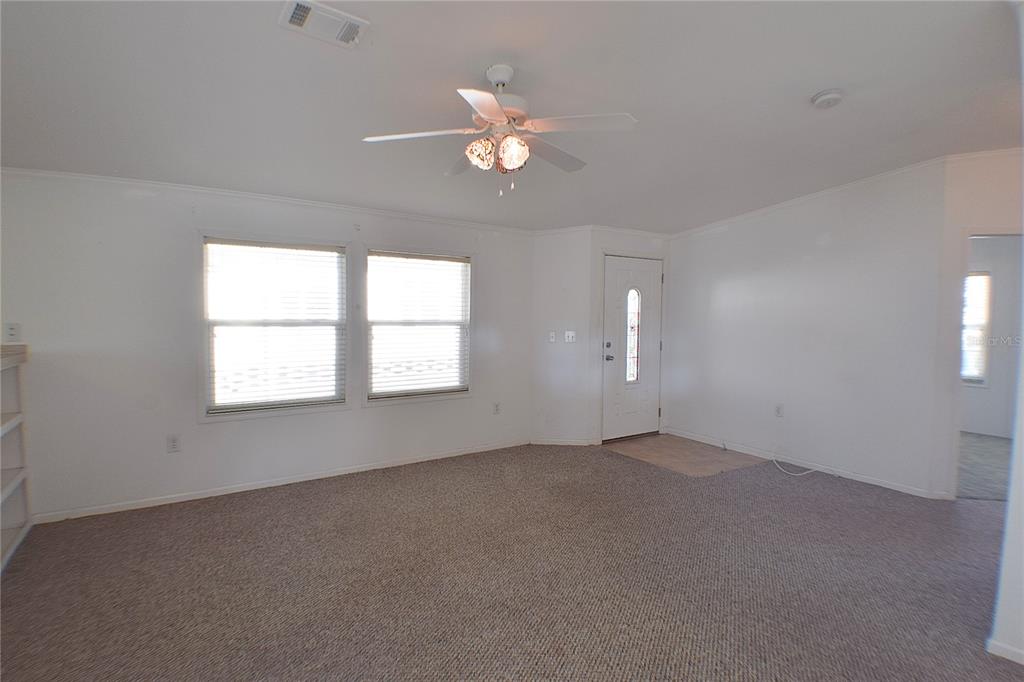 37533 Rio Lane Zephyrhills, FL 33541 - Photo 19 of 25 Gallery Image 19