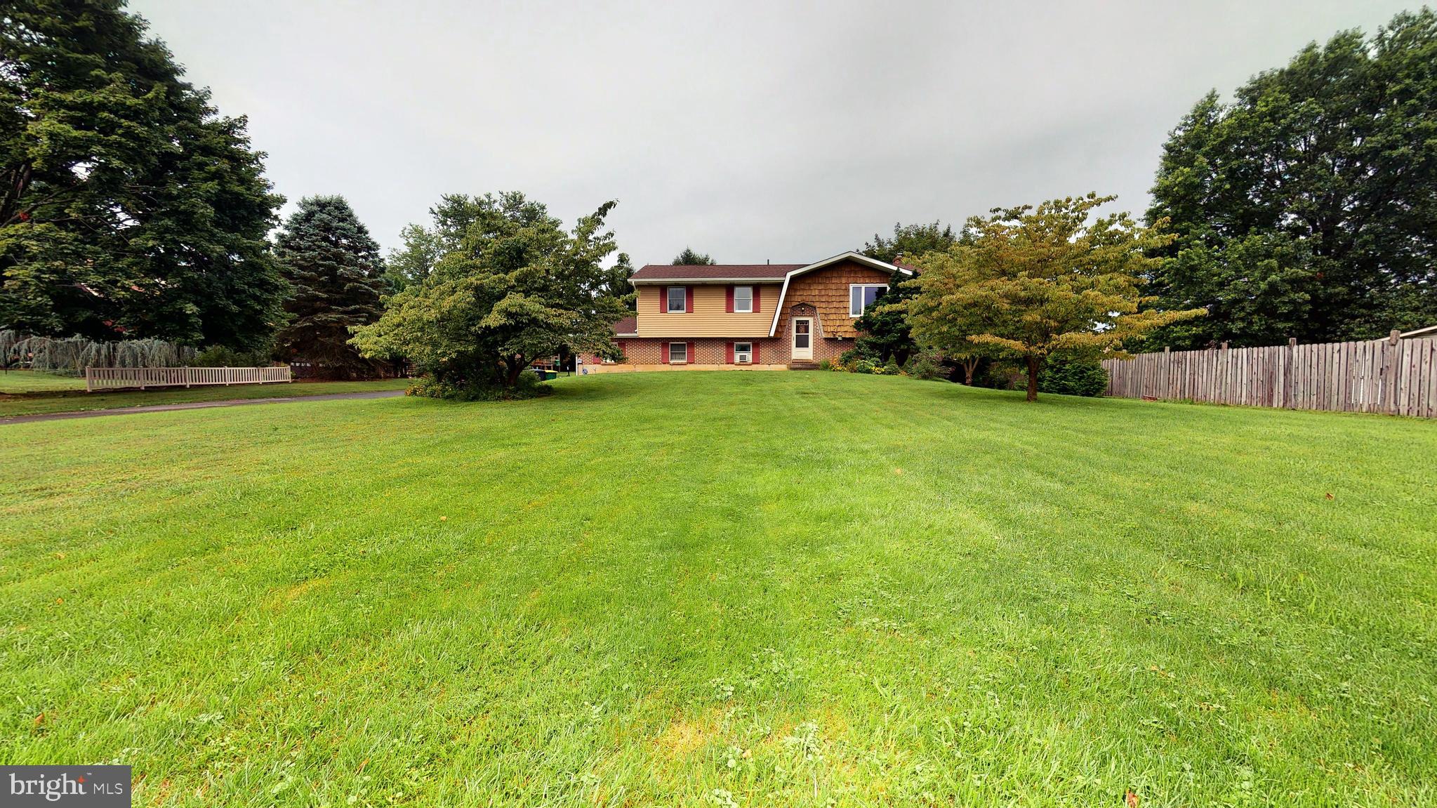 6245 Mountain Road Macungie, PA 18062 - Photo 2 of 35 Gallery Image 2