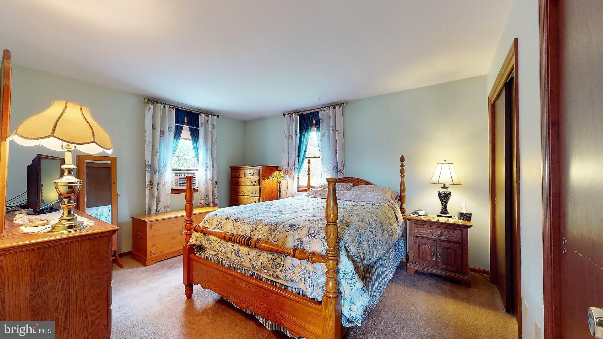 6245 Mountain Road Macungie, PA 18062 - Photo 13 of 35 Gallery Image 13