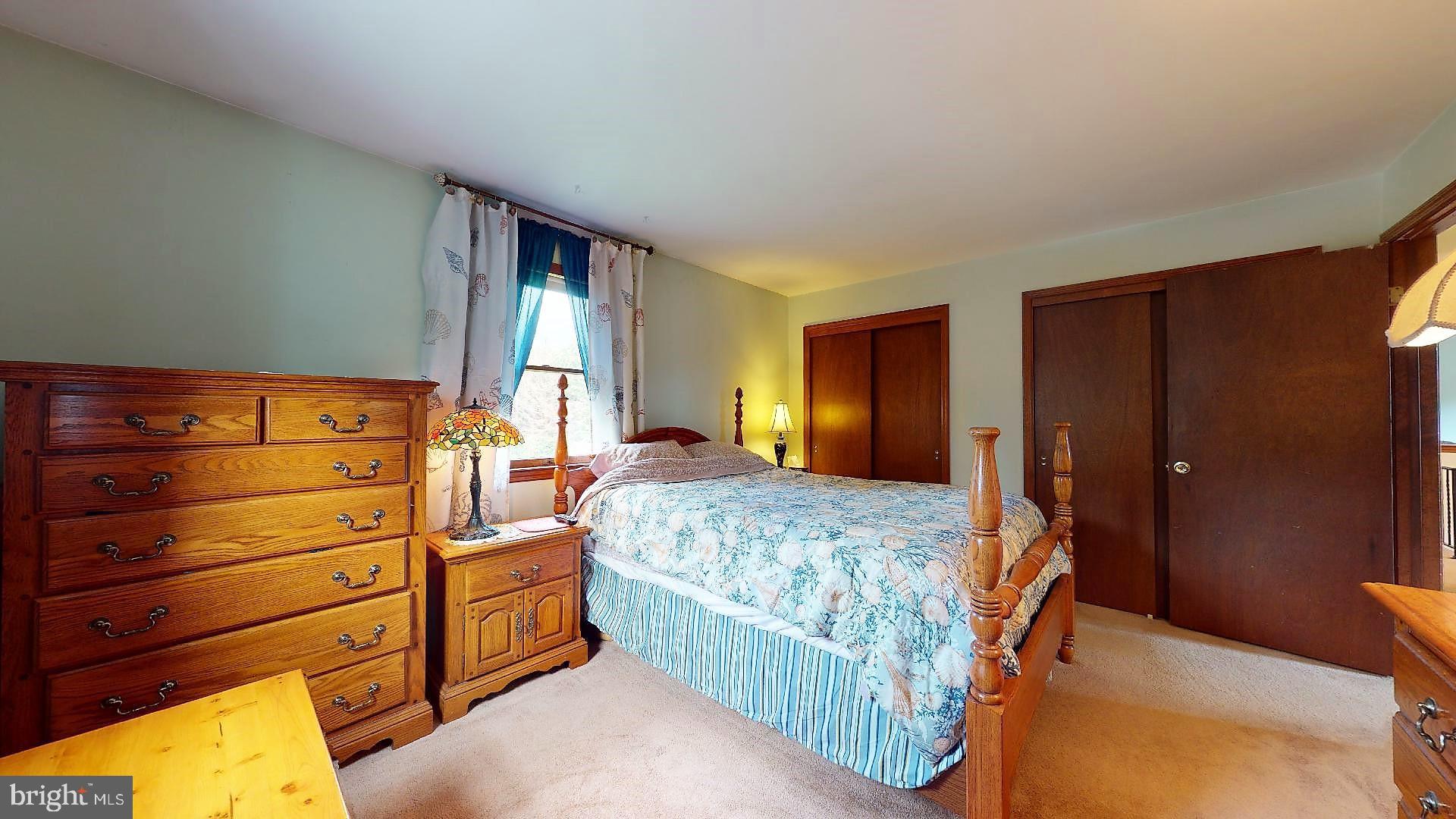 6245 Mountain Road Macungie, PA 18062 - Photo 14 of 35 Gallery Image 14