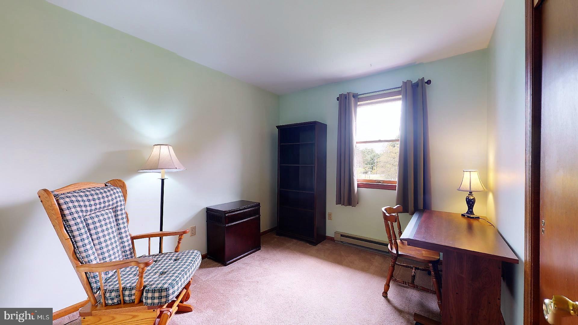 6245 Mountain Road Macungie, PA 18062 - Photo 17 of 35 Gallery Image 17