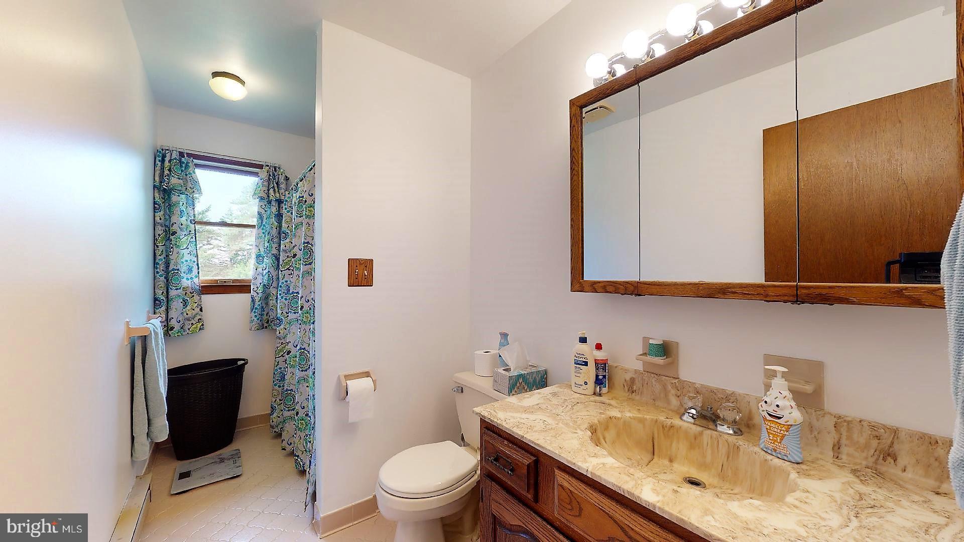 6245 Mountain Road Macungie, PA 18062 - Photo 18 of 35 Gallery Image 18