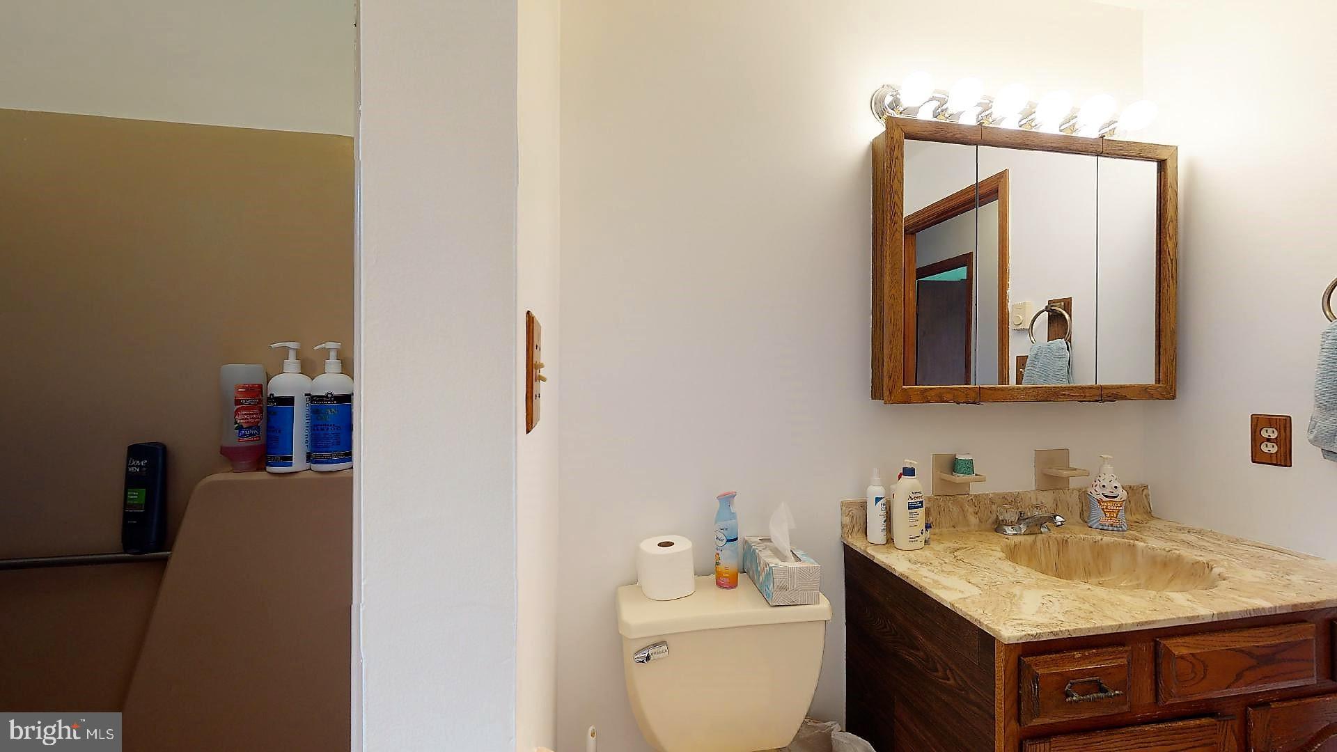 6245 Mountain Road Macungie, PA 18062 - Photo 19 of 35 Gallery Image 19
