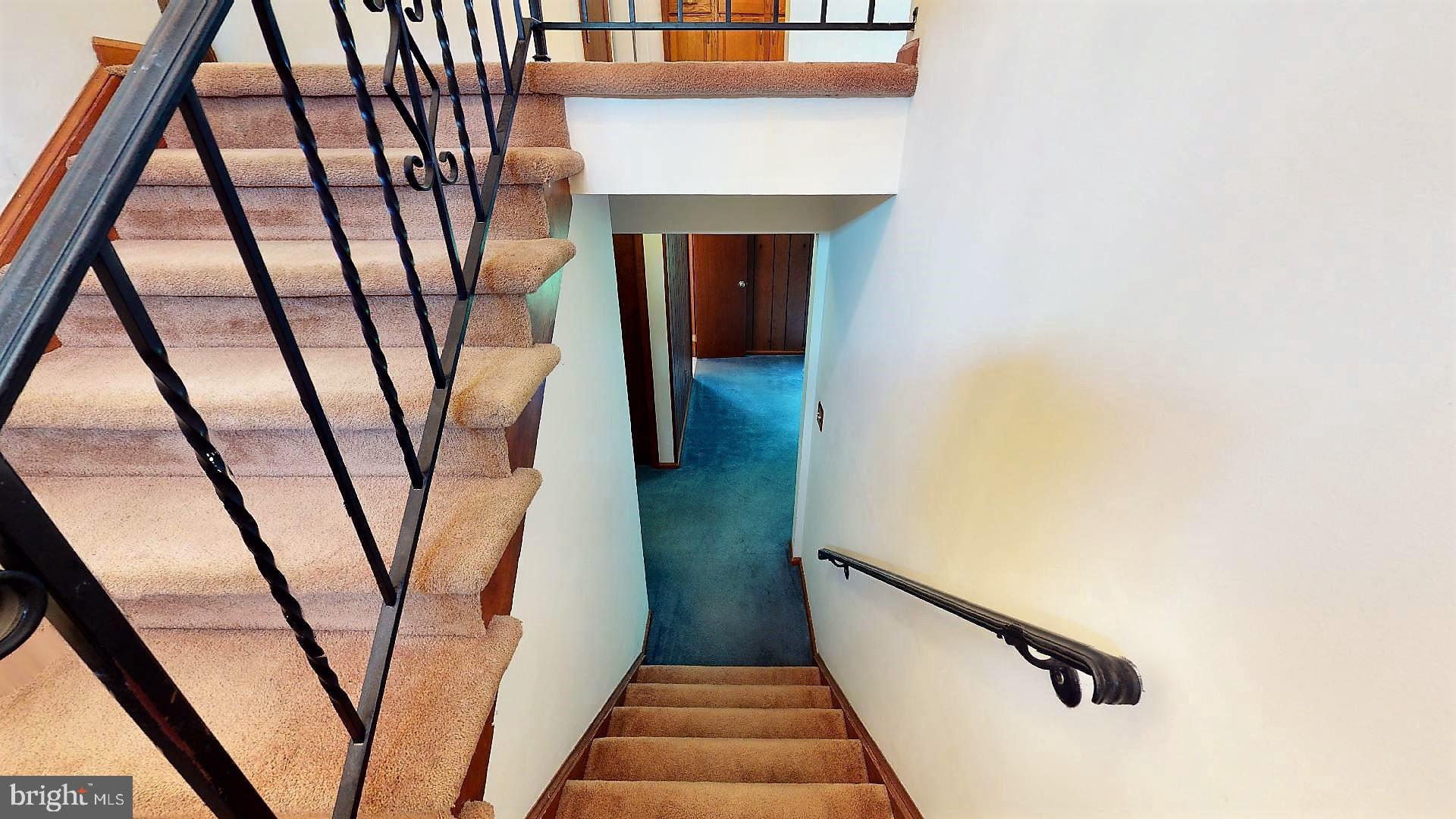 6245 Mountain Road Macungie, PA 18062 - Photo 20 of 35 Gallery Image 20