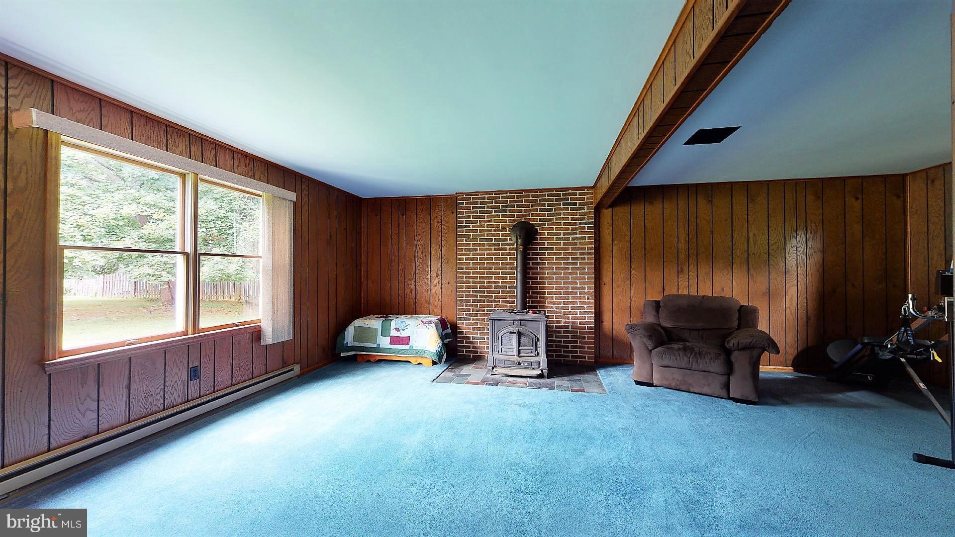 6245 Mountain Road Macungie, PA 18062 - Photo 21 of 35 Gallery Image 21