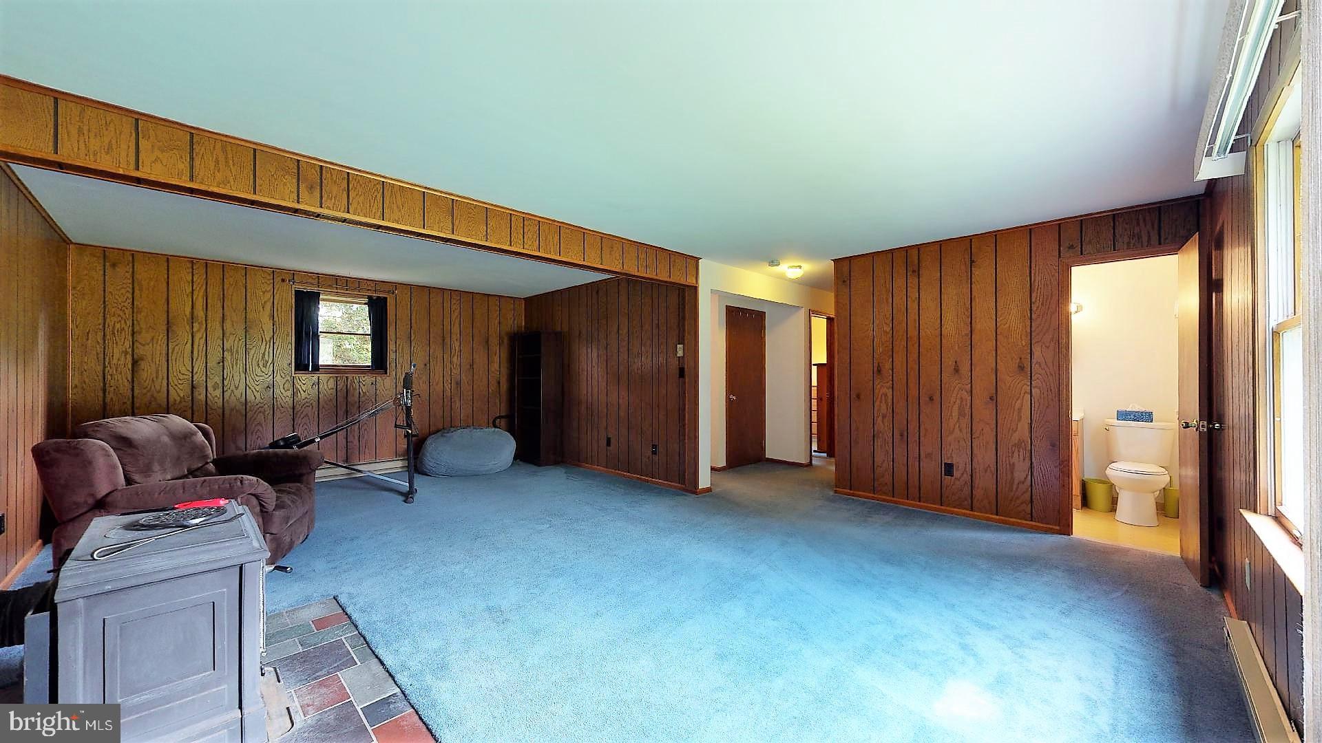 6245 Mountain Road Macungie, PA 18062 - Photo 22 of 35 Gallery Image 22