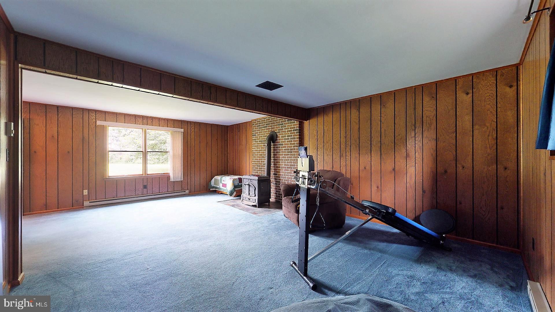 6245 Mountain Road Macungie, PA 18062 - Photo 23 of 35 Gallery Image 23