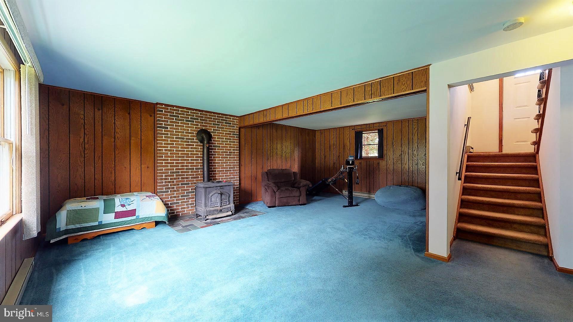 6245 Mountain Road Macungie, PA 18062 - Photo 24 of 35 Gallery Image 24