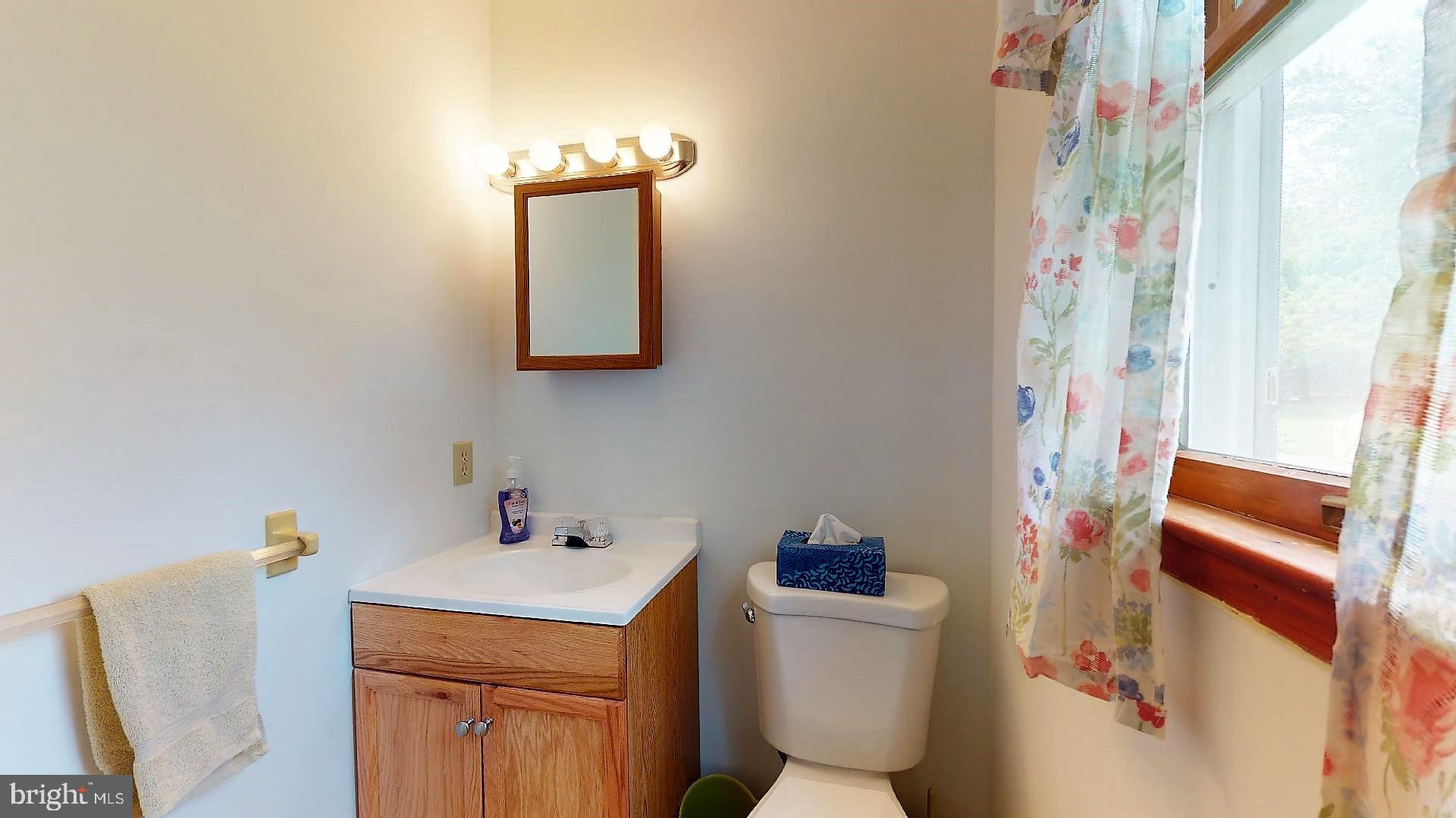 6245 Mountain Road Macungie, PA 18062 - Photo 25 of 35 Gallery Image 25