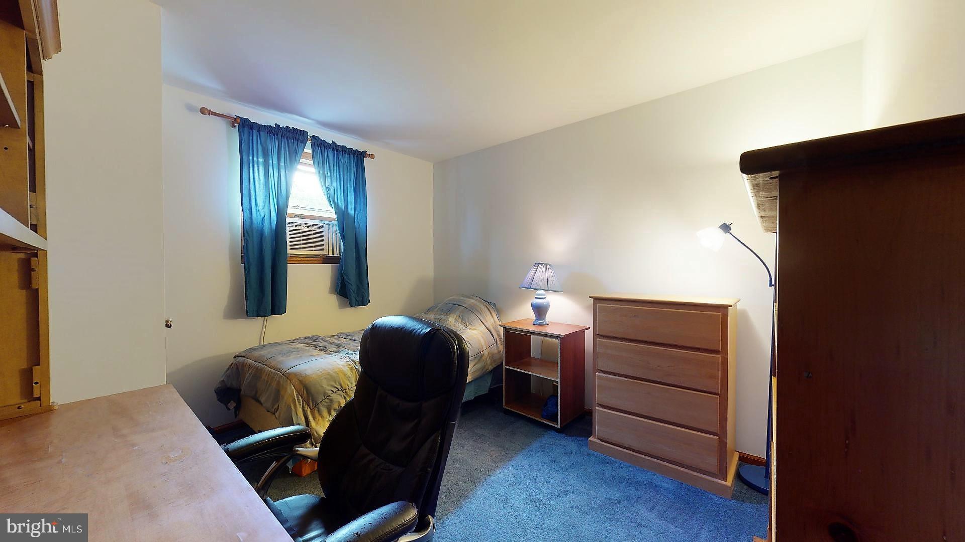 6245 Mountain Road Macungie, PA 18062 - Photo 26 of 35 Gallery Image 26