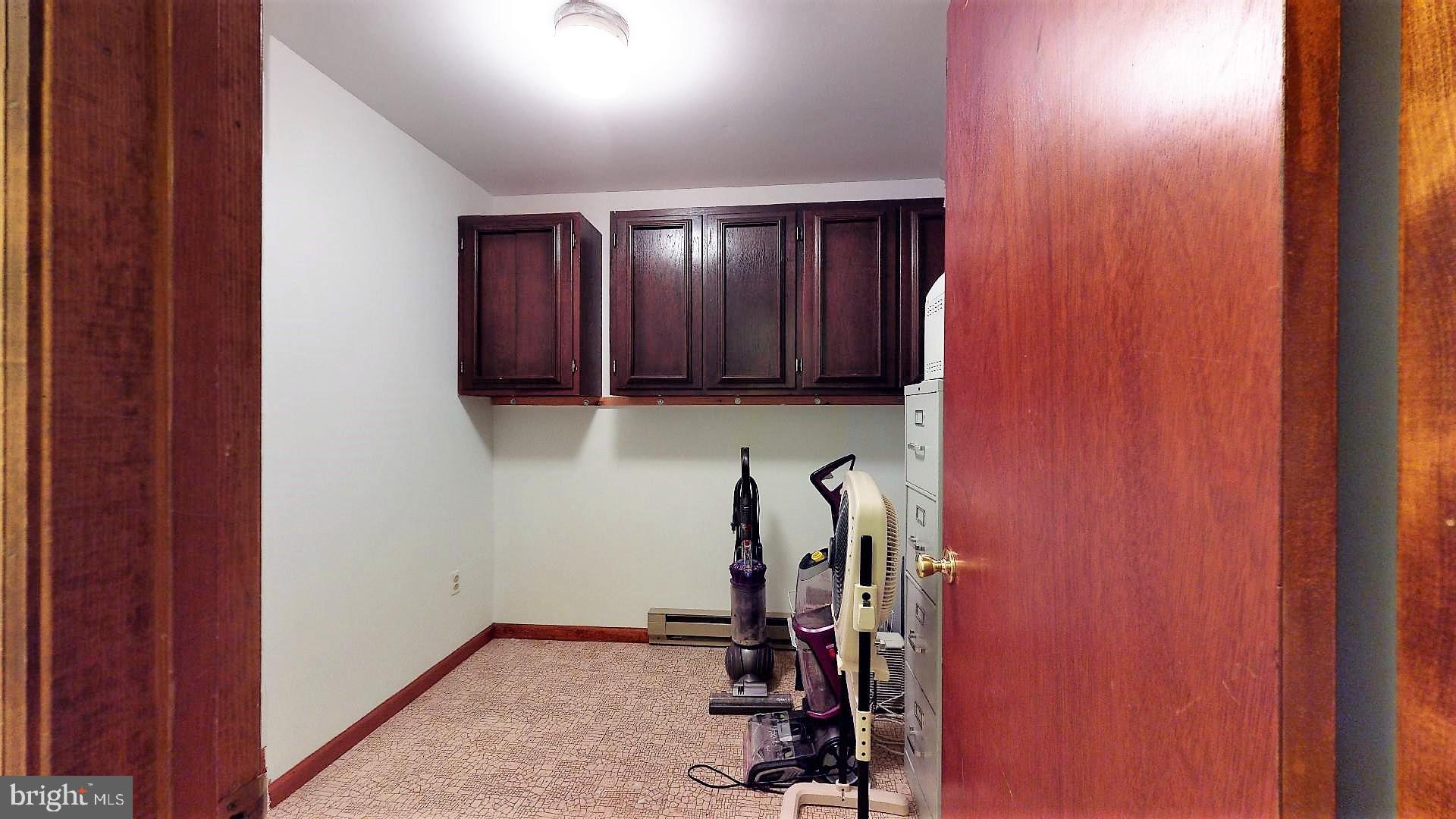 6245 Mountain Road Macungie, PA 18062 - Photo 27 of 35 Gallery Image 27