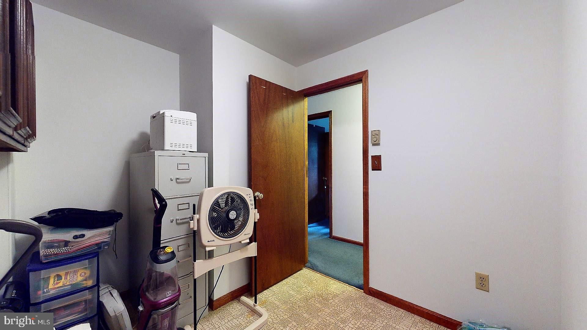 6245 Mountain Road Macungie, PA 18062 - Photo 28 of 35 Gallery Image 28