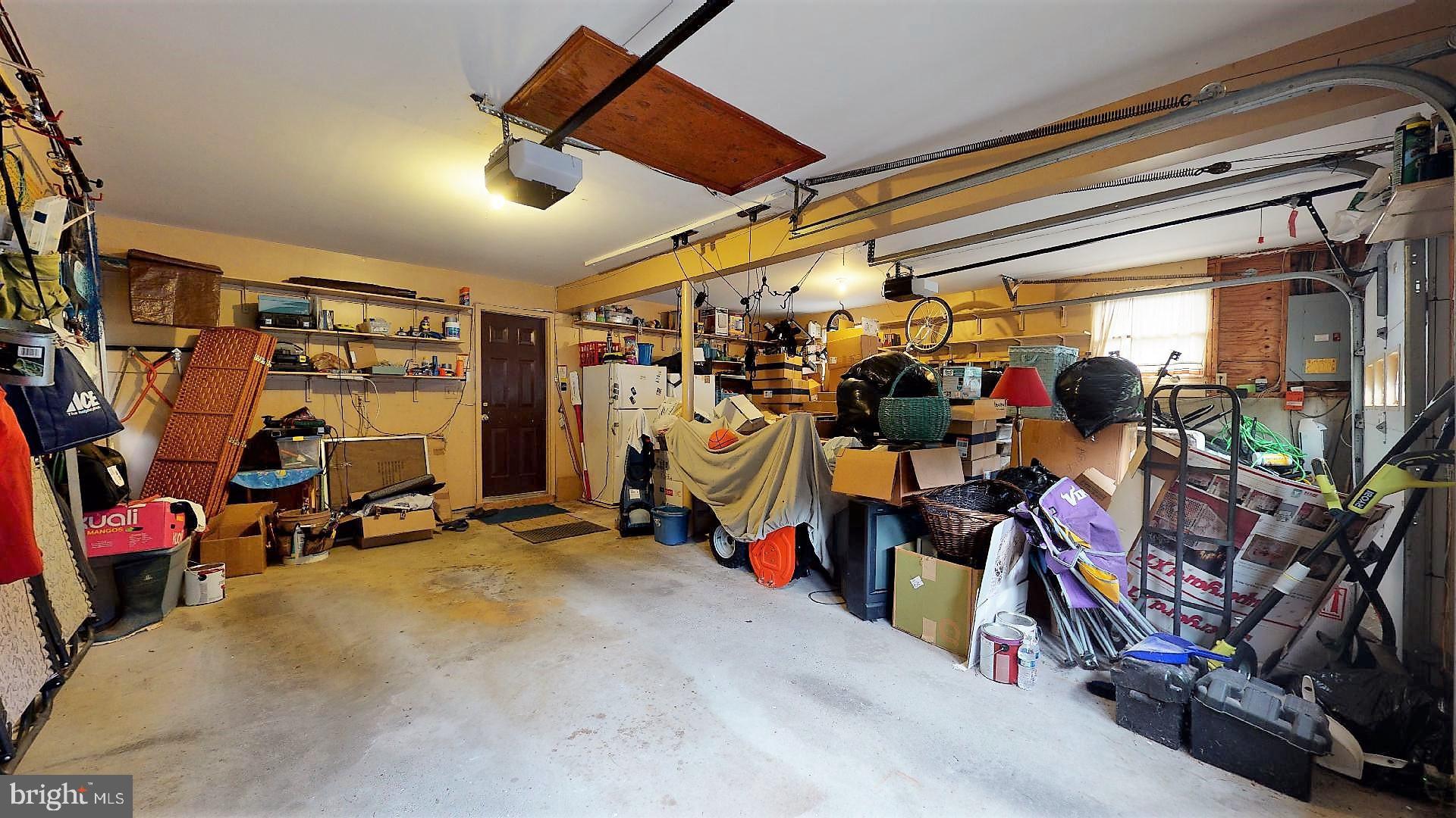 6245 Mountain Road Macungie, PA 18062 - Photo 30 of 35 Gallery Image 30