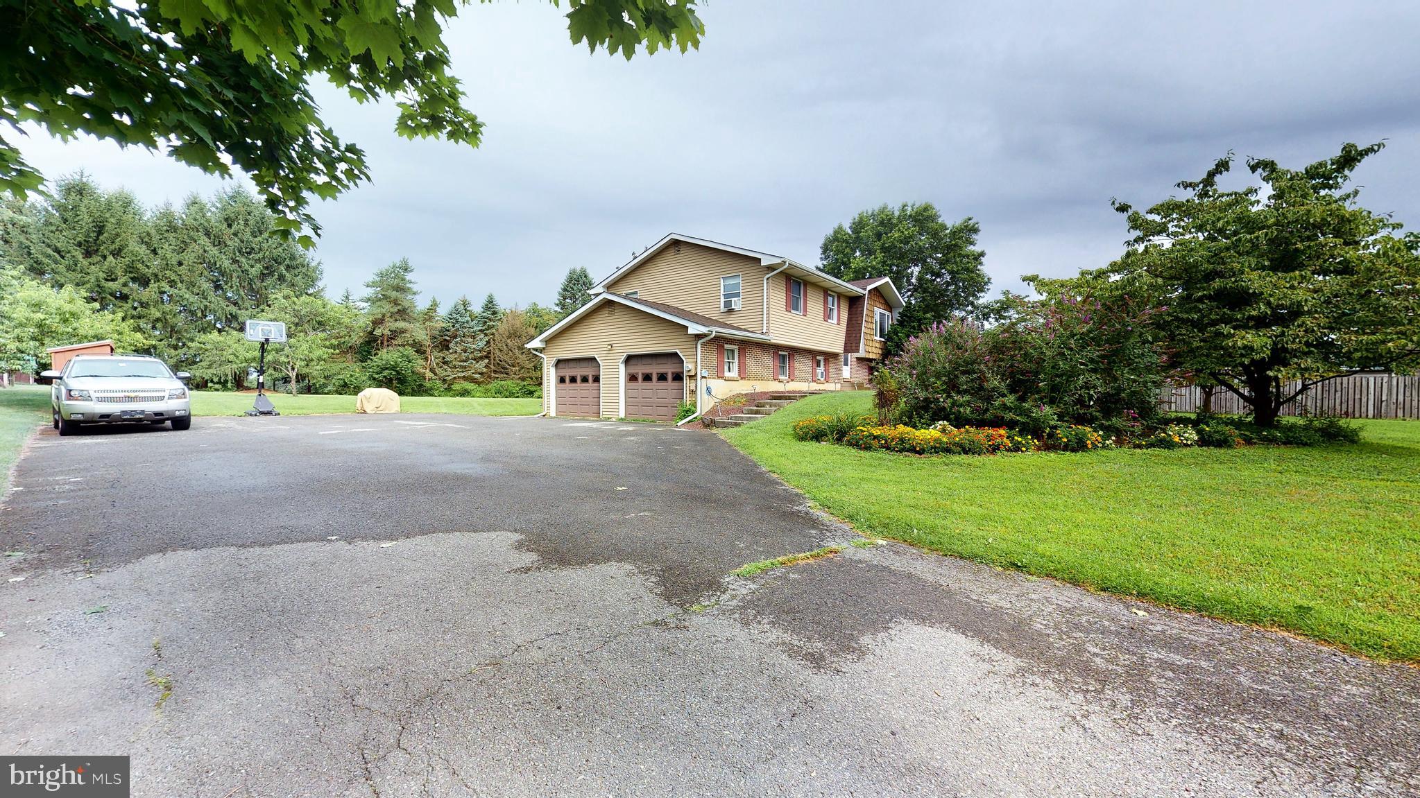 6245 Mountain Road Macungie, PA 18062 - Photo 31 of 35 Gallery Image 31
