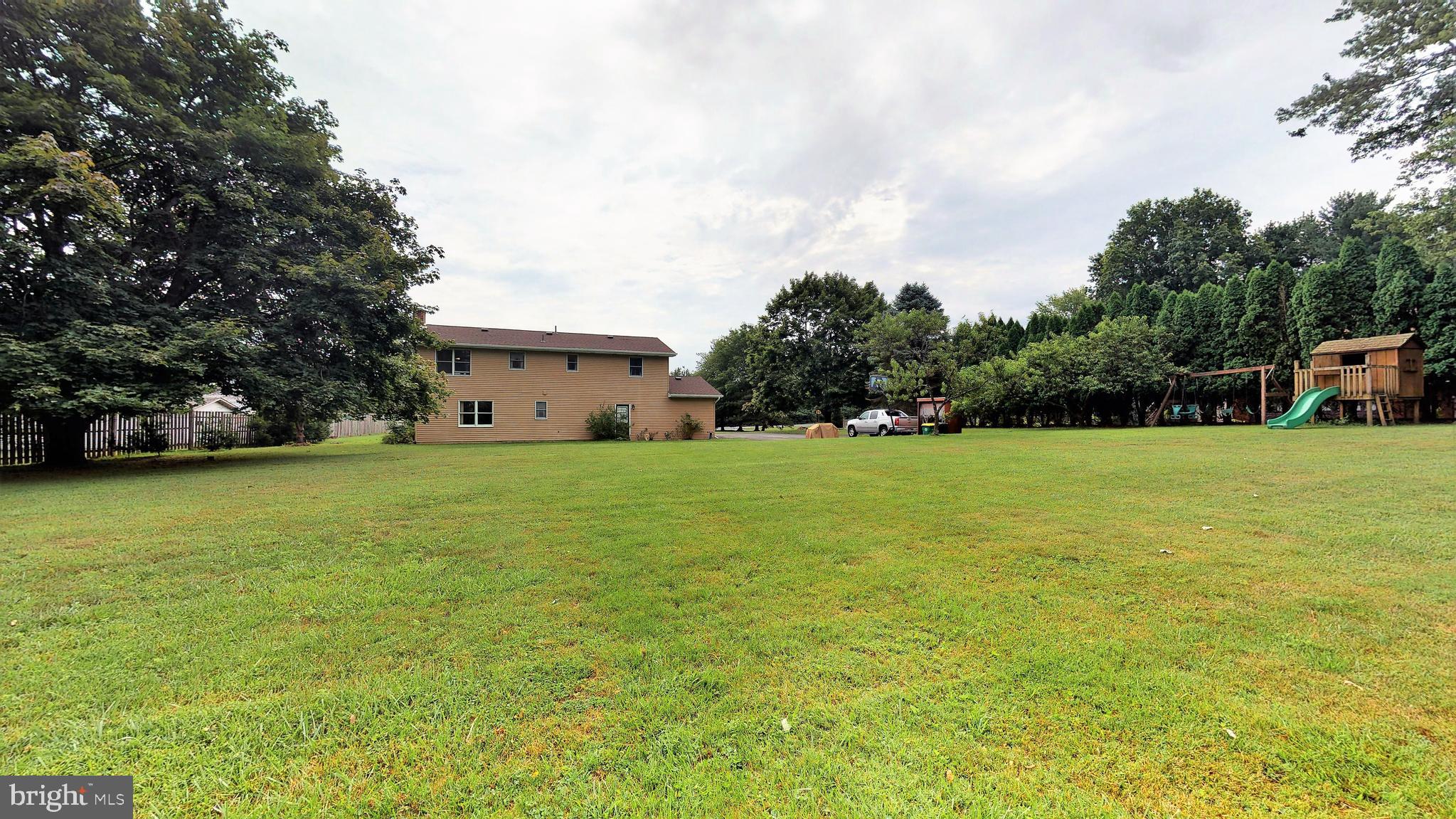 6245 Mountain Road Macungie, PA 18062 - Photo 33 of 35 Gallery Image 33