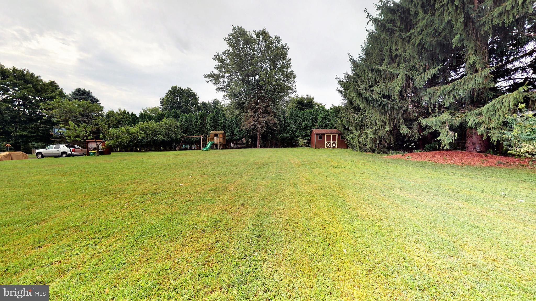 6245 Mountain Road Macungie, PA 18062 - Photo 34 of 35 Gallery Image 34