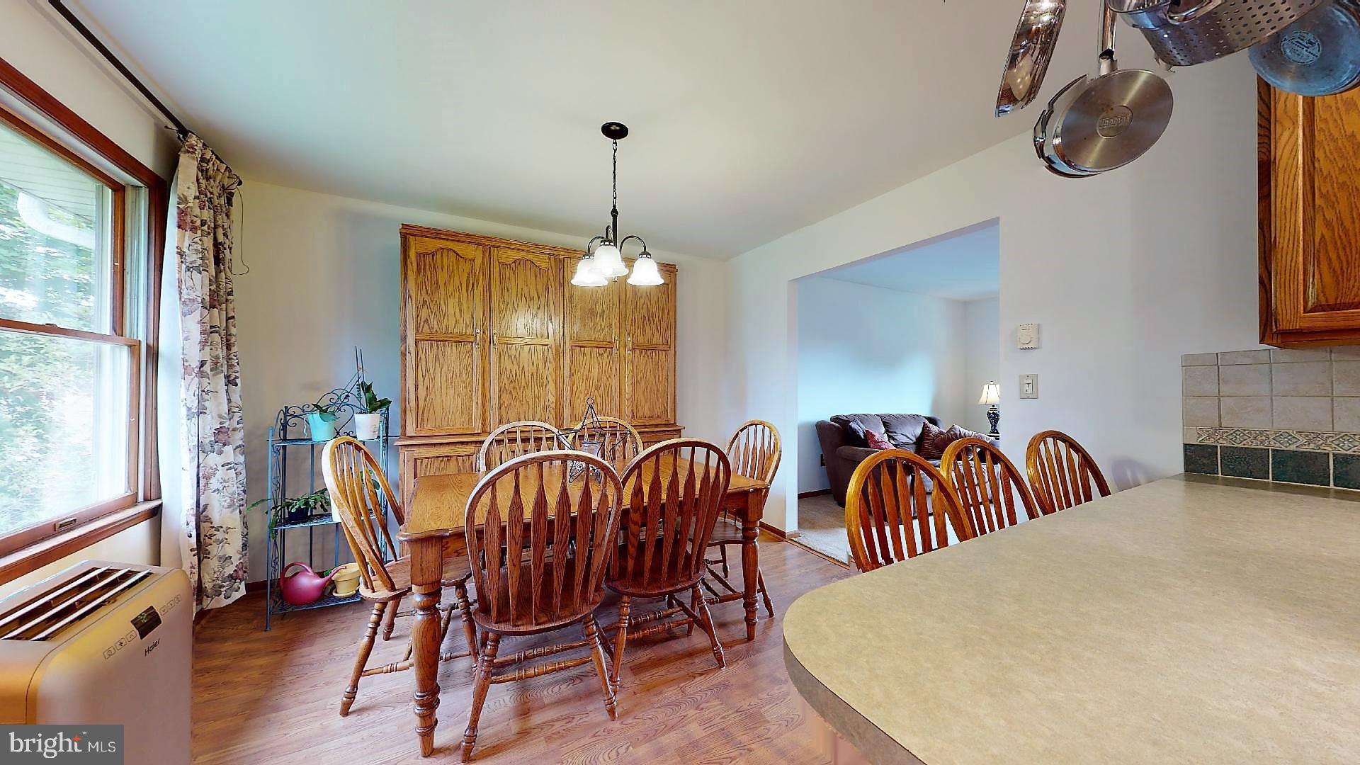 6245 Mountain Road Macungie, PA 18062 - Photo 9 of 35 Gallery Image 9