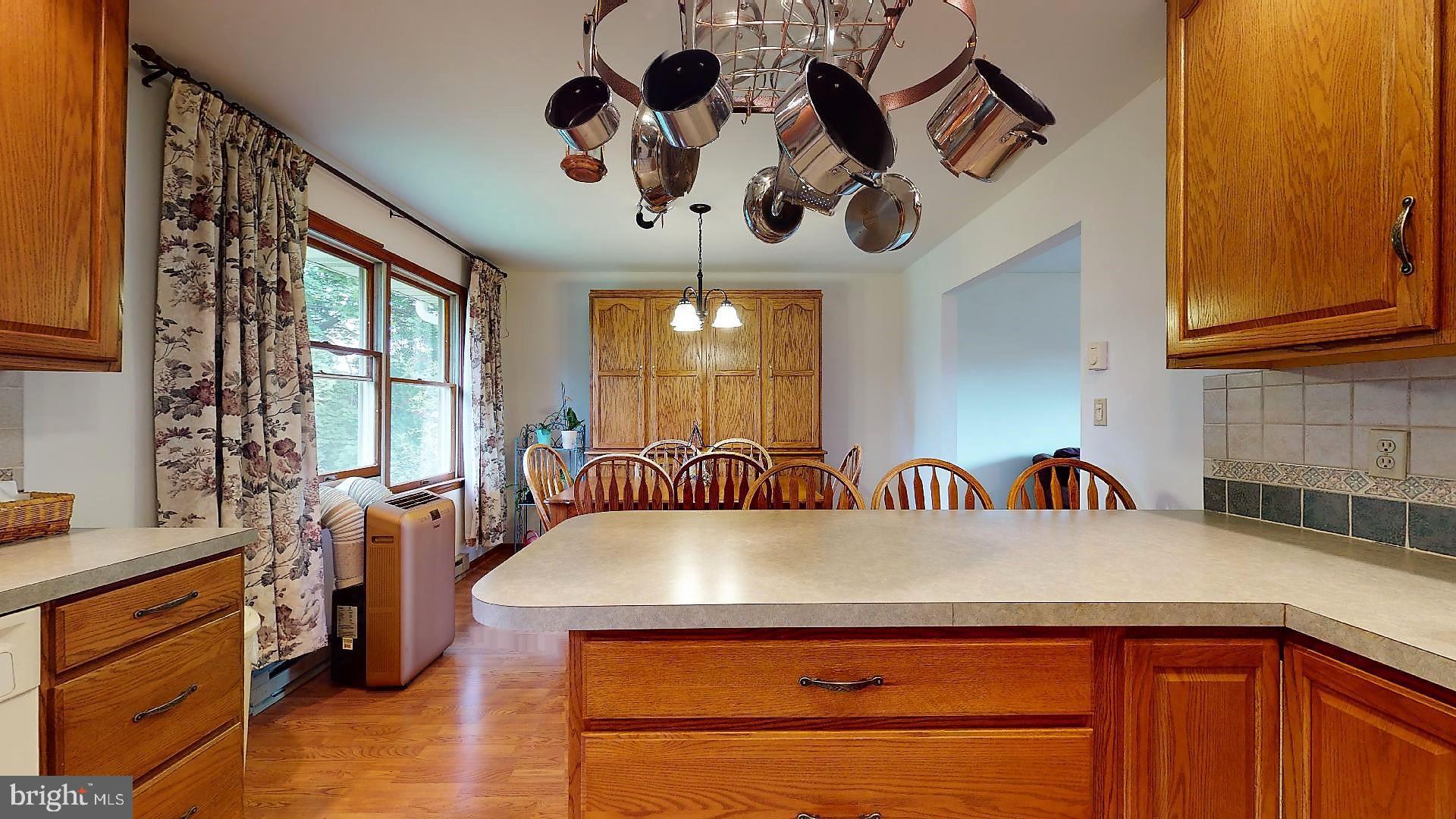 6245 Mountain Road Macungie, PA 18062 - Photo 10 of 35 Gallery Image 10