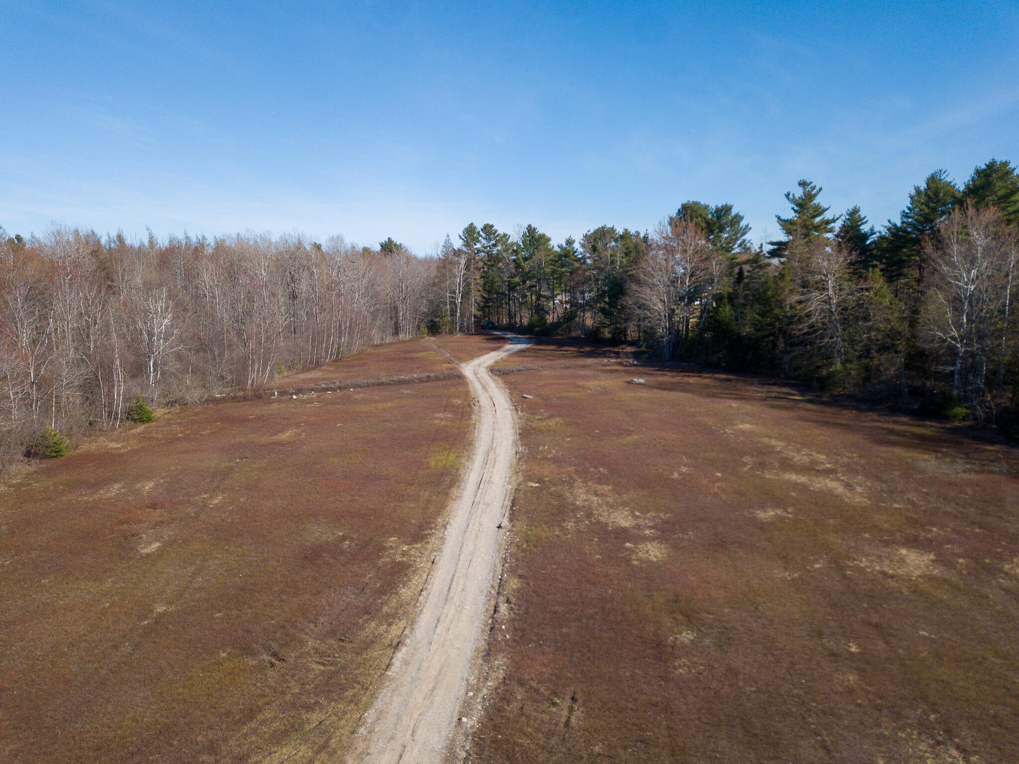 914 North Penobscot Road Penobscot, ME 04476 - Photo 1 of 7 DJI_0080