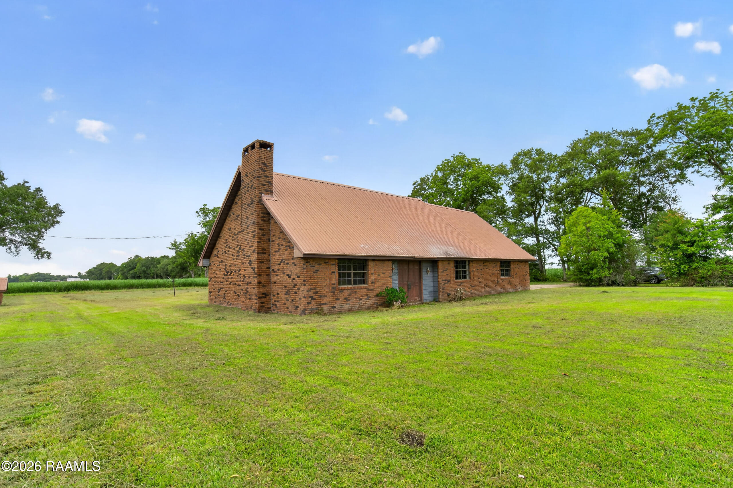 4104 Norris Road New Iberia, LA 70560 - Photo 27 of 33 DSC02299