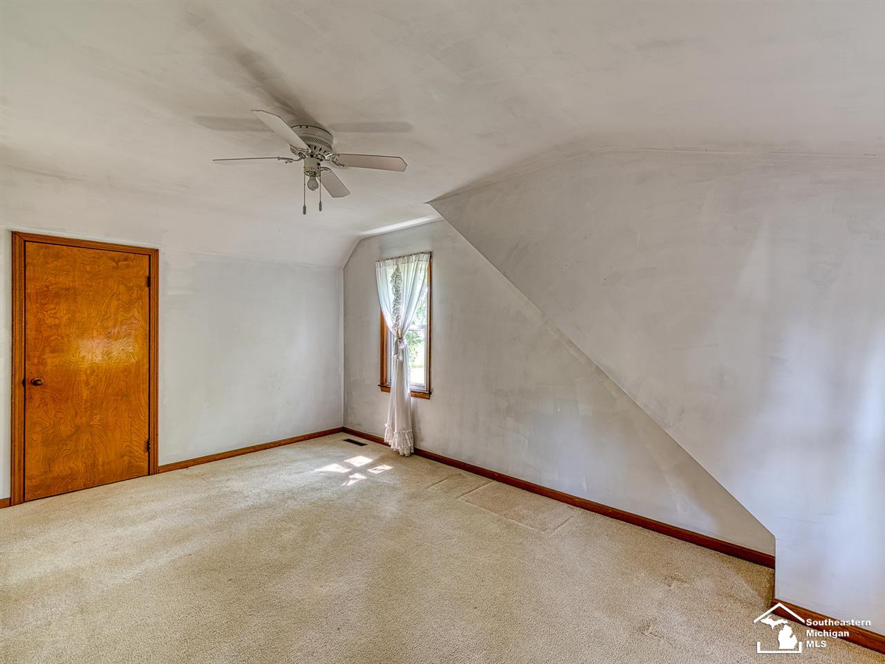 4055 Blohm Road Monroe, MI 48161 - Photo 13 of 22