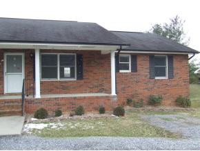 5524 B Carters Vly Road, Unit B Mount Carmel, TN 37645 - Photo 1 of 1 Photo 1