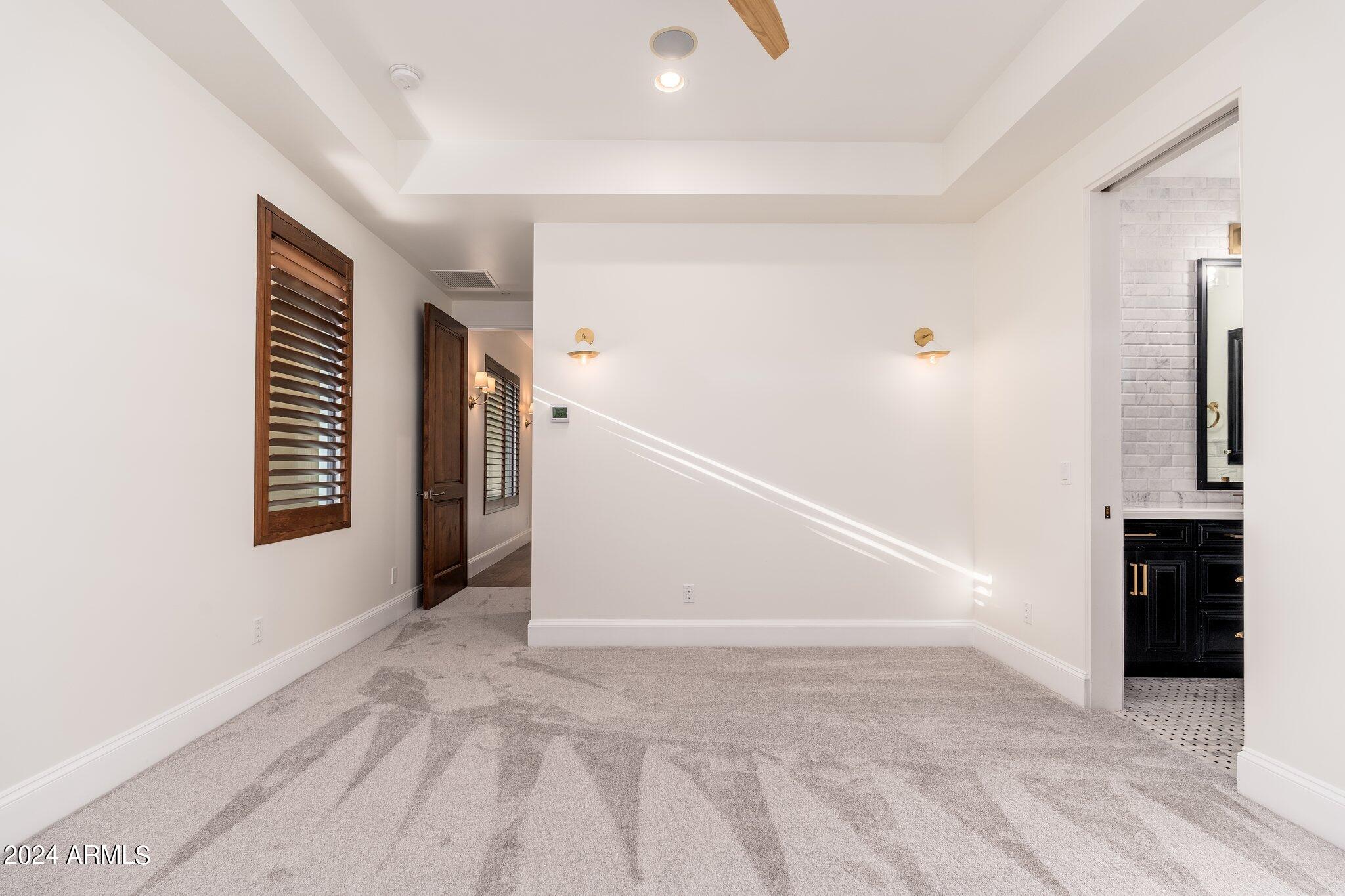 6630 East Stallion Road Paradise Valley, AZ 85253 - Photo 66 of 130 6630 E Stallion Rd - 62