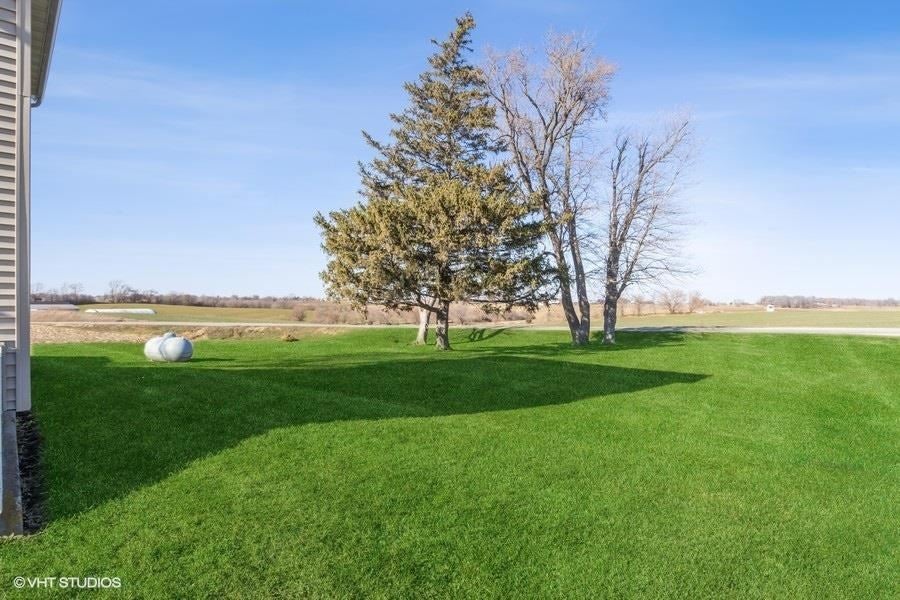 5403 Sharon Center Road Southwest Kalona, IA 52247 - Photo 25 of 30 Gallery Image 25
