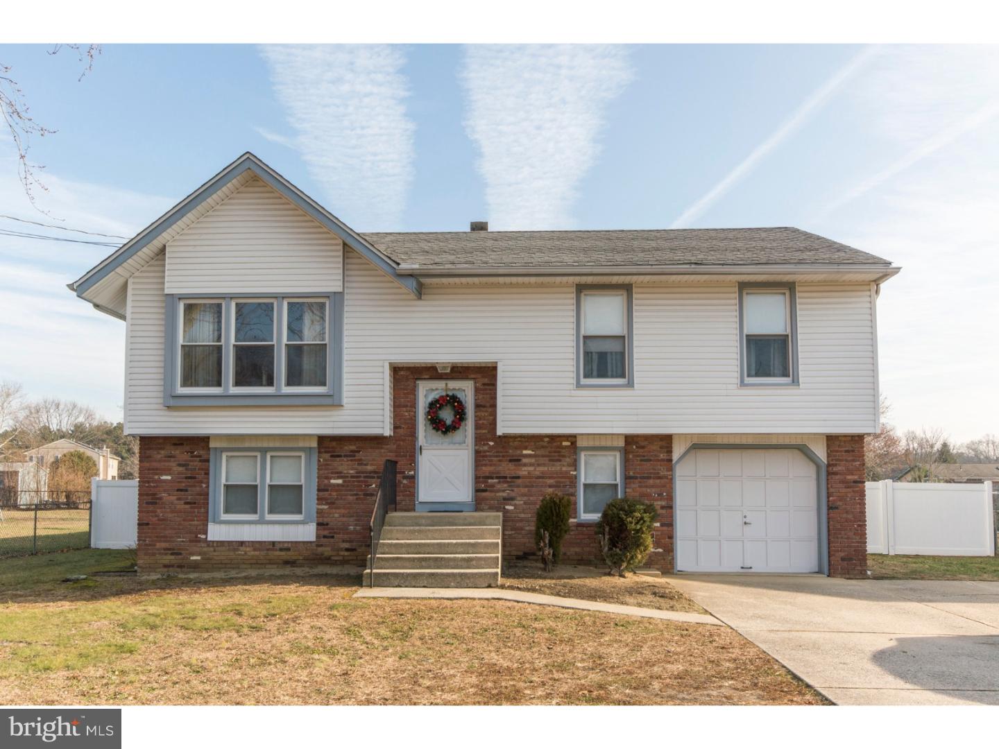 1874 Williamstown Road Sicklerville, NJ 08081 - Photo 1 of 24 Gallery Image 1