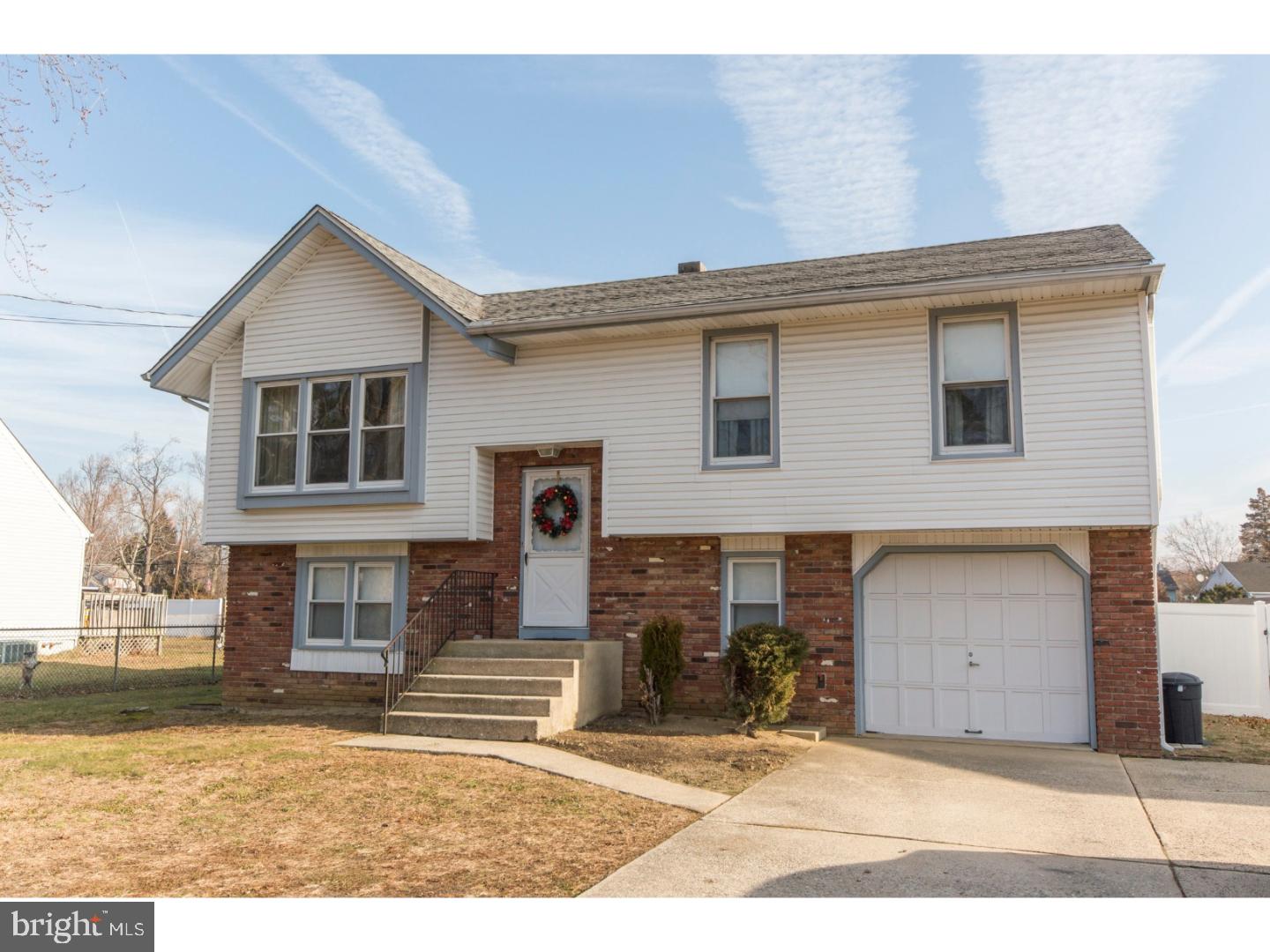 1874 Williamstown Road Sicklerville, NJ 08081 - Photo 2 of 24 Gallery Image 2