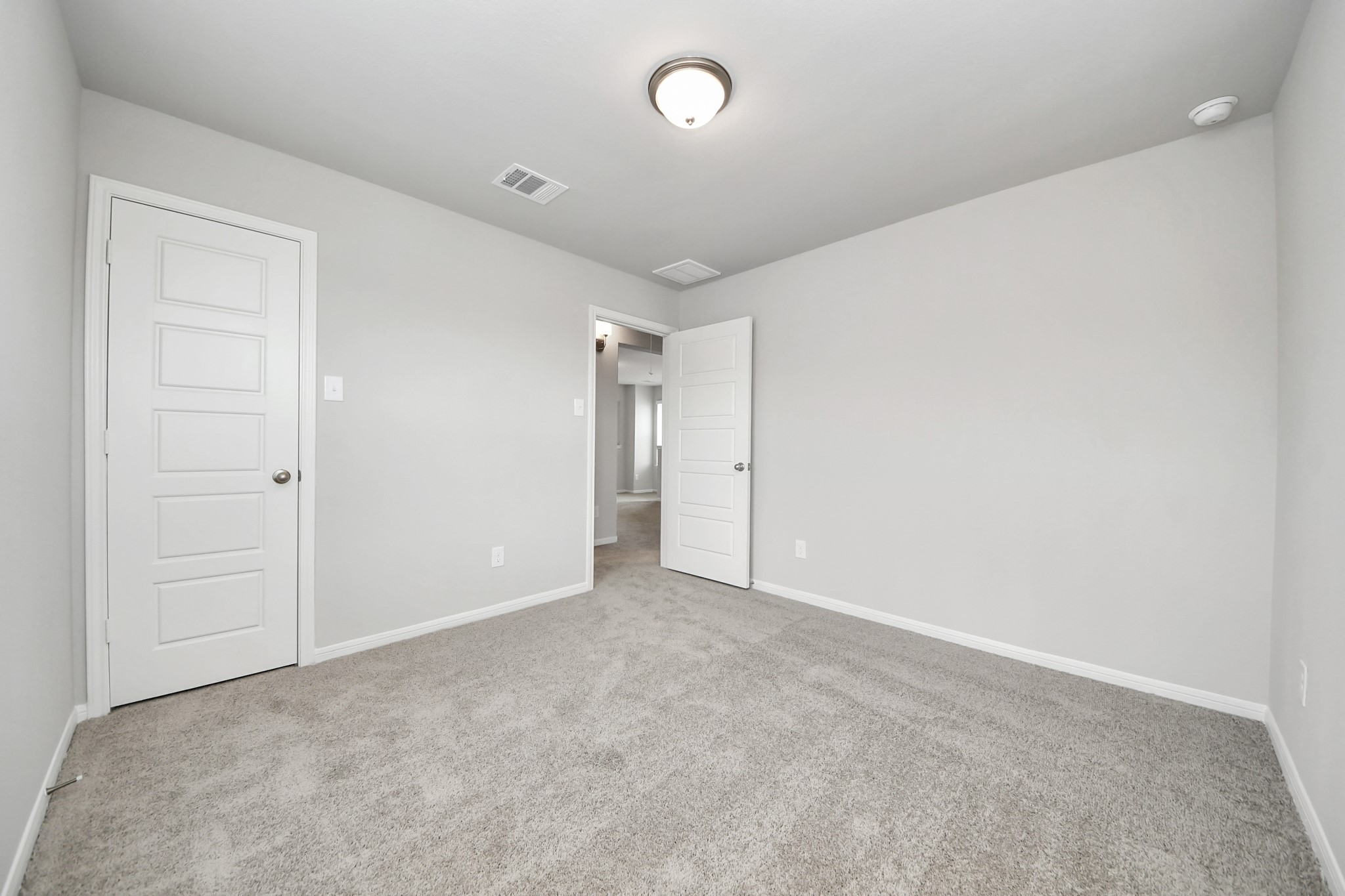 22826 Xanthos Street Tomball, TX 77377 - Photo 41 of 47