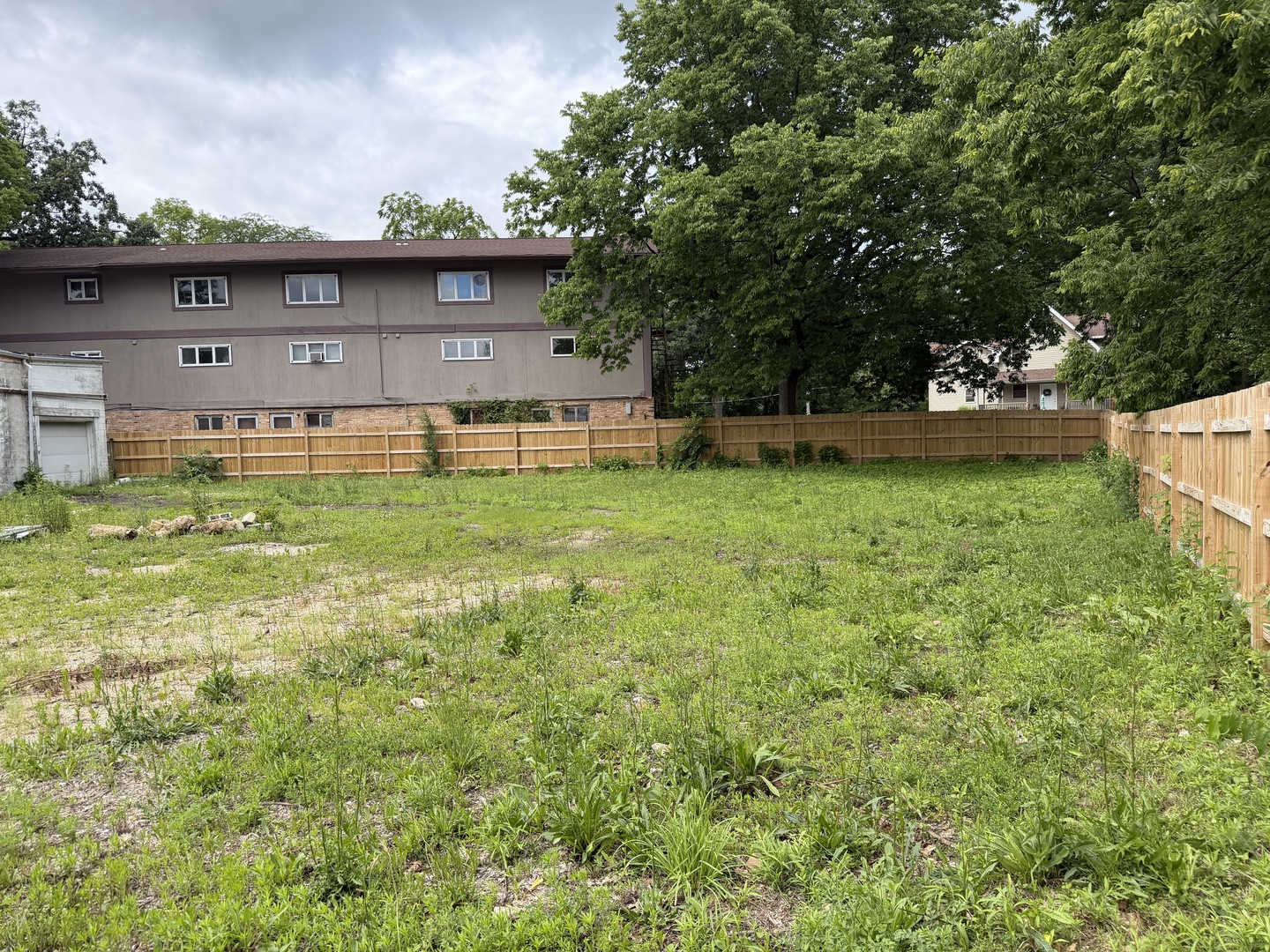 214 Bridge Street Wilmington, IL 60481 - Photo 9 of 10
