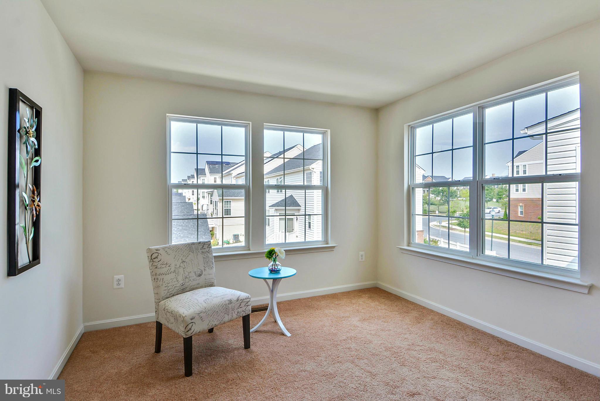 23008 Meadow Mist Road Clarksburg, MD 20871 - Photo 11 of 30 Bedroom (Master)