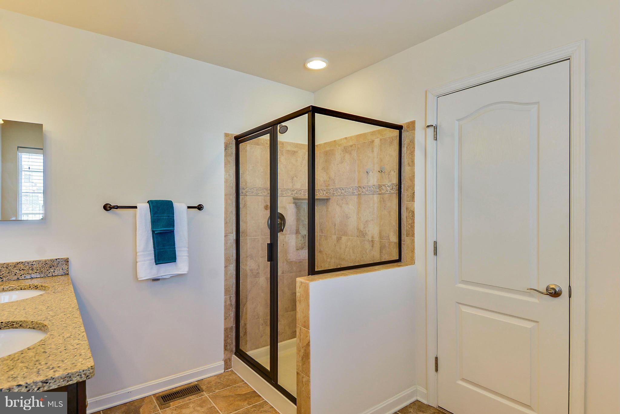 23008 Meadow Mist Road Clarksburg, MD 20871 - Photo 13 of 30 Bath (Master)