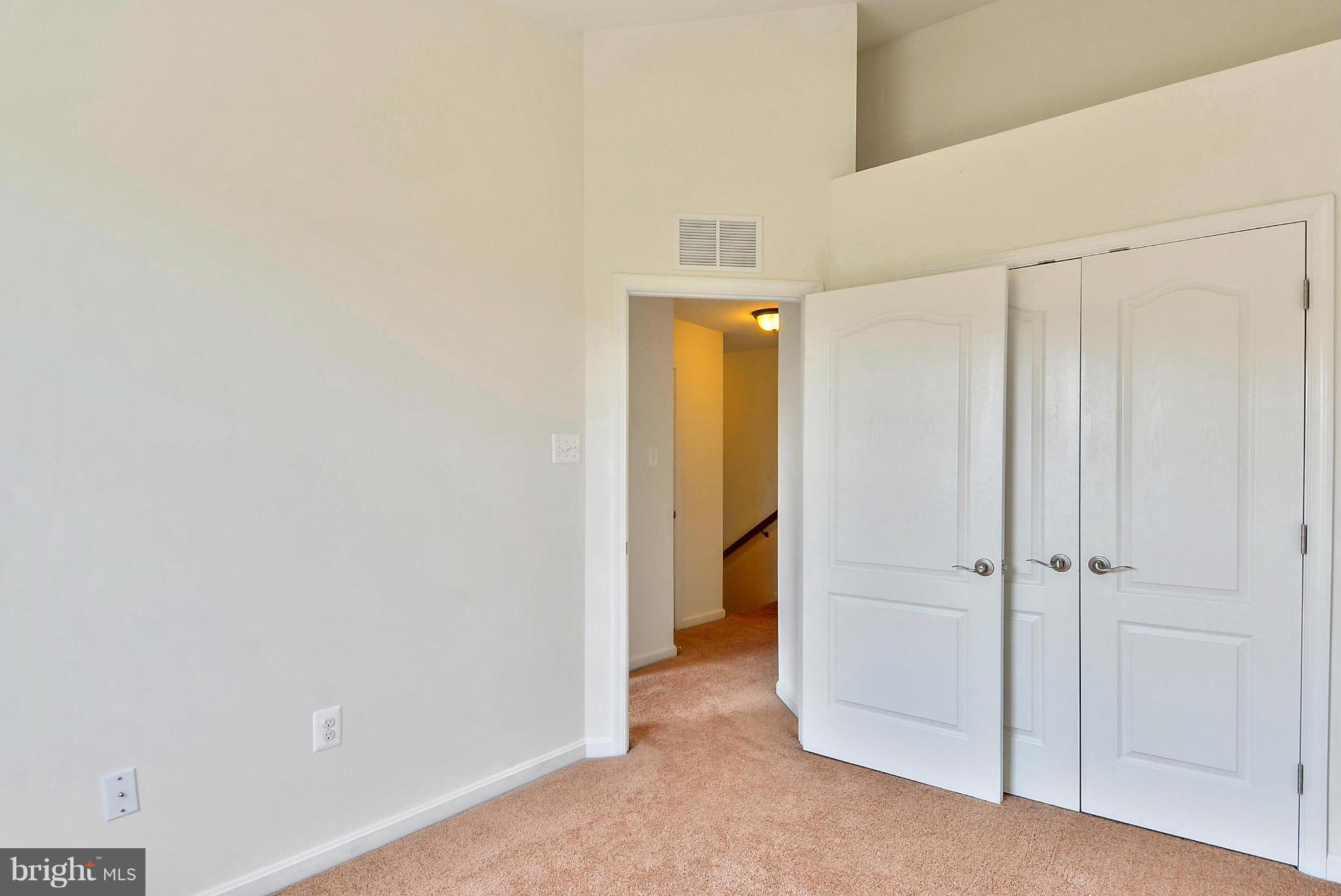 23008 Meadow Mist Road Clarksburg, MD 20871 - Photo 16 of 30 Bedroom