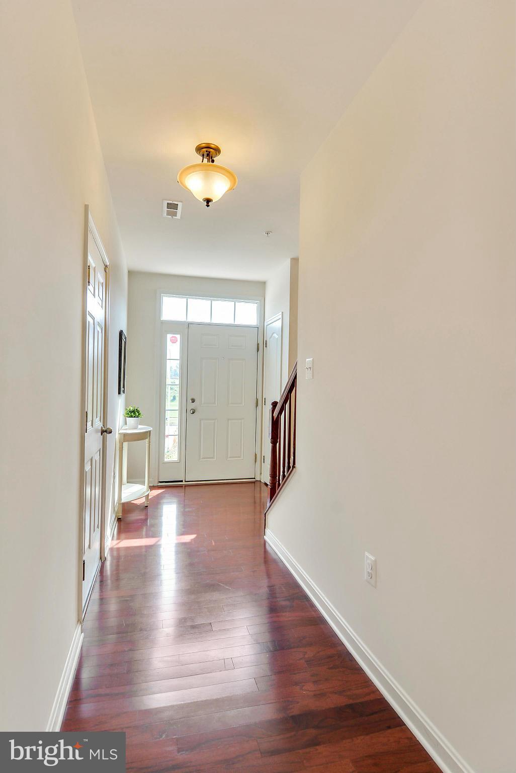 23008 Meadow Mist Road Clarksburg, MD 20871 - Photo 18 of 30 Interior (General)