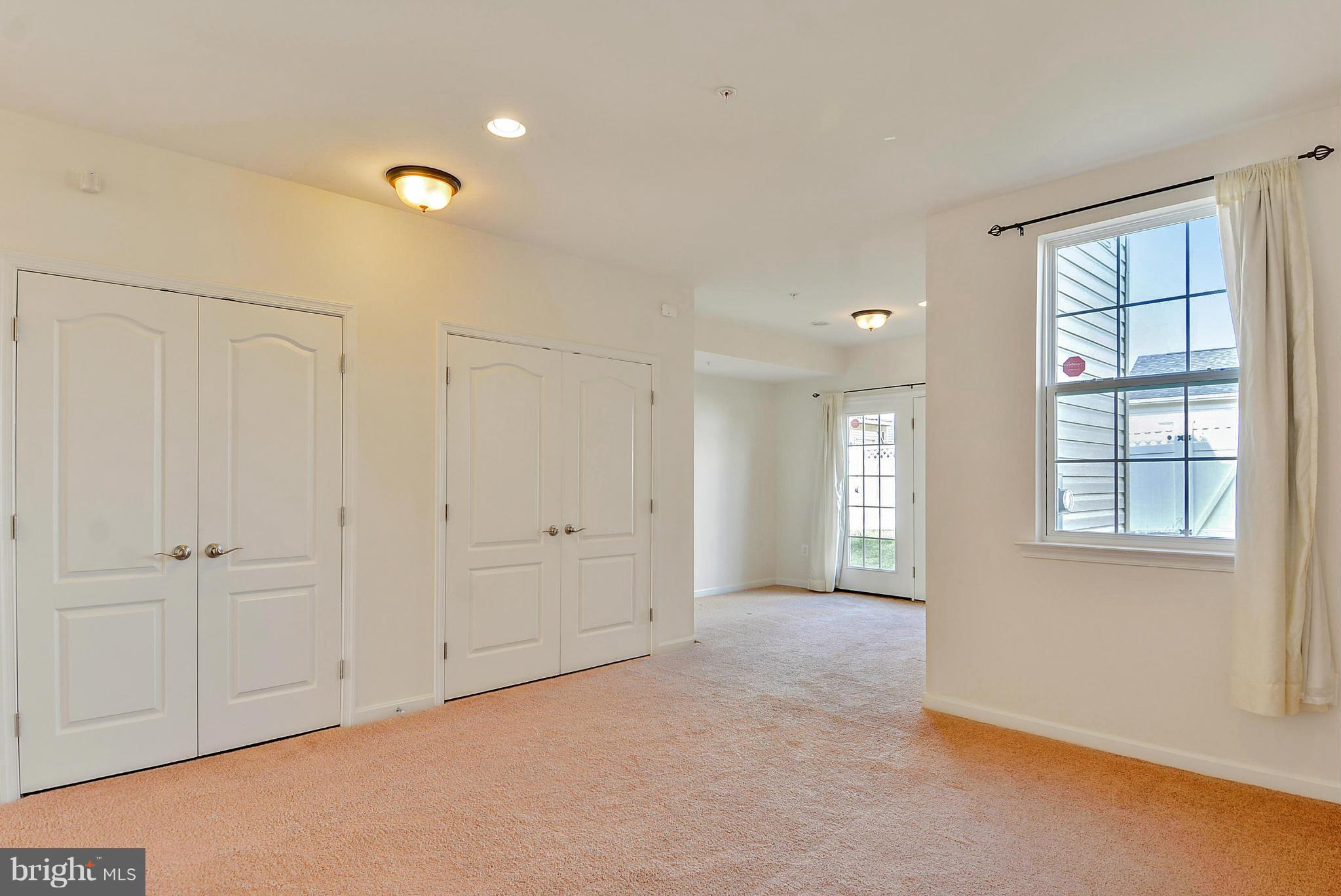 23008 Meadow Mist Road Clarksburg, MD 20871 - Photo 21 of 30 Basement