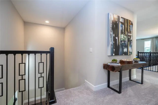 $799,000 | 702 Pointe Emerson Boulevard, Apopka, FL 32703