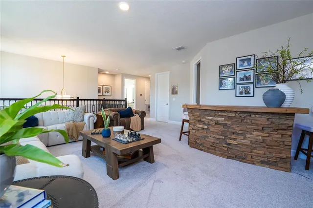 $799,000 | 702 Pointe Emerson Boulevard, Apopka, FL 32703