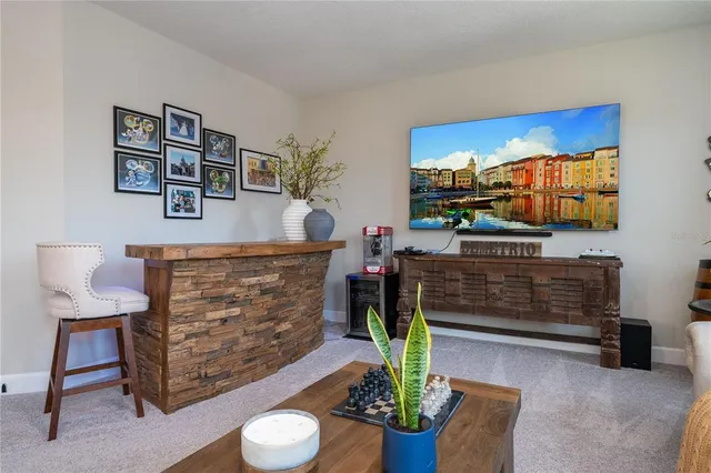 $799,000 | 702 Pointe Emerson Boulevard, Apopka, FL 32703